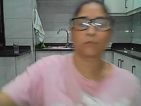 Indiankushy