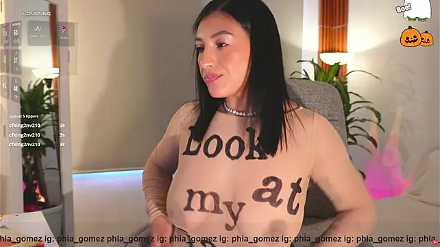 whitneyhot