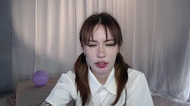 teasequeens (G young) - #ahegao #blowjob #cam2cam #cock-rating #cowgirl #dildo-or-vibrator #dirty-talk #doggy-style #erotic-dance #facesitting #facial #fingering #fisting #foot-fetish #handjob #handy #hd #heels #humiliation #jerk-off-instruction #luxurious-privates #masturbation #nipple-toys #nylon #oil-show #orgasm #recordable-privates #recordable-publics #role-play #sex-toys #sexting #small-tits #spanking #striptease #student #topless #twerk #upskirt #yoga #ahegao #blowjob #blowjob-ahegao #brunettes #brunettes-blowjob #brunettes-petite #brunettes-young #cam2cam #cock-rating #cowgirl #deluxe-cam2cam #dildo-or-vibrator #dildo-or-vibrator-young #dirty-talk #doggy-style #erotic-dance #facesitting #facial #fingering #fingering-white #fingering-young #fisting #fisting-white #fisting-young #flashing #foot-fetish #handjob #handy #hd #heels #humiliation #jerk-off-instruction #luxurious-privates #luxurious-privates-white #luxurious-privates-young #masturbation #nipple-toys #nylon #oil-show #orgasm #petite #petite-white #petite-young #recordable-privates #recordable-privates-young #recordable-publics #role-play #role-play-young #sex-toys #sexting #small-audience #small-tits #small-tits-white #small-tits-young #spanking #striptease #striptease-white #striptease-young #student #topless #topless-white #topless-young #twerk #twerk-white #twerk-young #upskirt #white #white-young #yoga #yoga-young #young