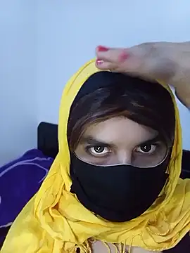 banouti_23 (Ask my age) - Fuk me 🥵 👅