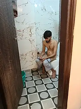 nitinjaat123 (M young) - #anal #anal-toys #ass-to-mouth #black-hair #blowjob #cam2cam #cheapest-privates #cum-play #cumshot #deepthroat #dirty-talk #doggy-style #ejaculation #fingering #gagging #gays #handy #hd #humiliation #indian #kissing #massage #masturbation #mobile #new #oil-show #power-top #precum #role-play #sexting #skinny #swallow #top #young