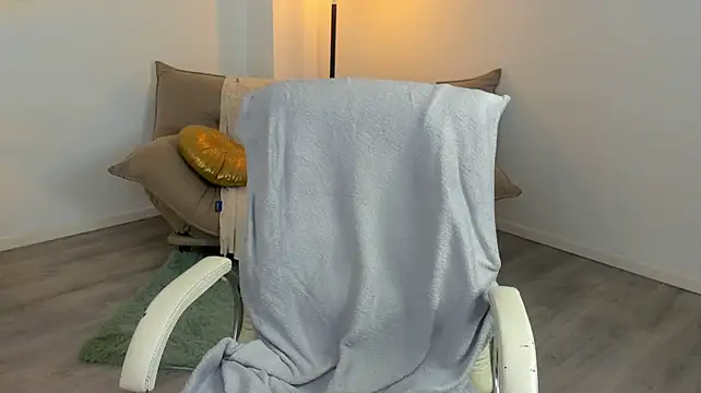 Kylie_Kathy webcam