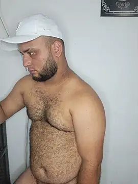 Stanlywilliams14 webcam