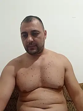 Mirkoxxx@xh