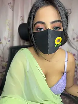 Naughty_Queen49
