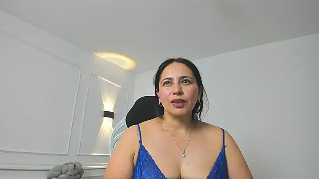 valeriavg