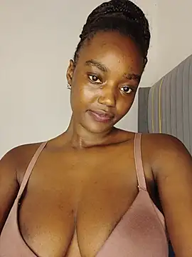 Afrri_queen