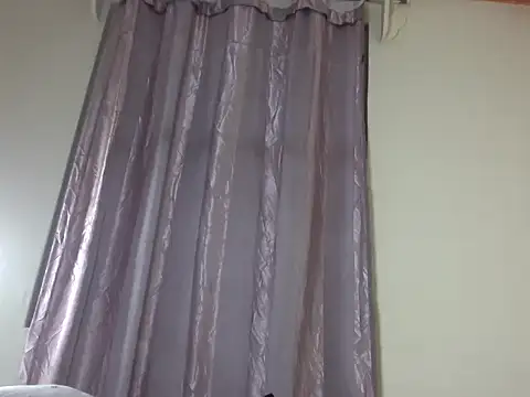 yourcuteebony2