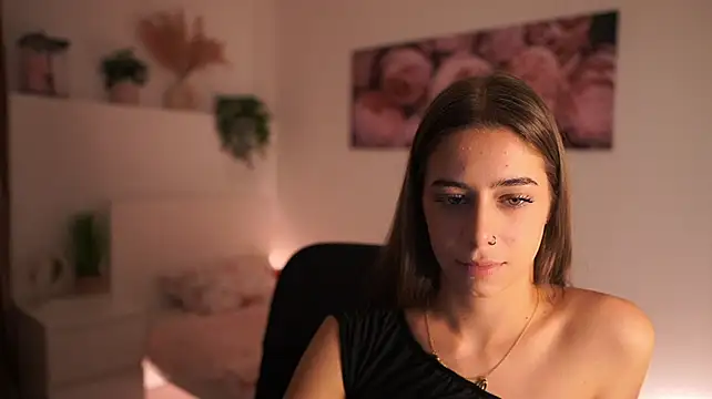 OliviaMoretti