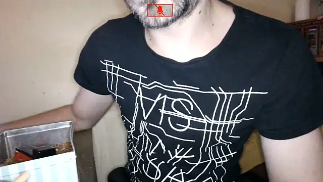 Hgay6935