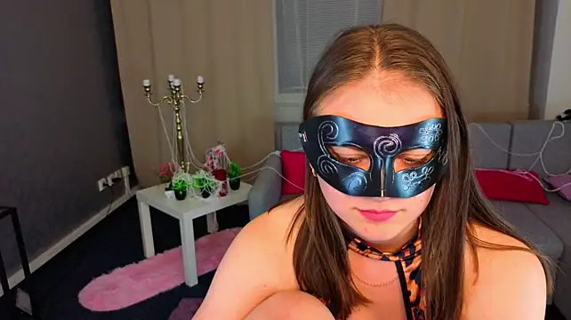 DanaHurt1 live sex cam