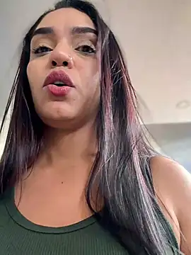 sara-77 (G young) - ✨MyPussyNeedAttention🤭