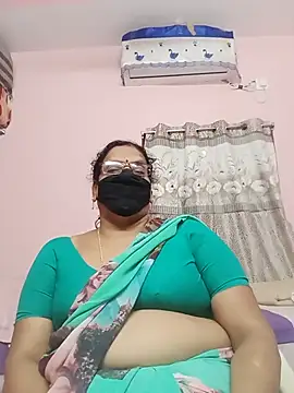 sarala_telugu (F milf) - #bbw #bbw-indian #bbw-milfs #big-ass #big-ass-bbw #big-ass-doggy-style #big-ass-indian #big-ass-milfs #black-hair #black-hair-milfs #cam2cam #cheapest-privates #cheapest-privates-indian #cheapest-privates-milfs #dirty-talk #doggy-style #handy #hd #indian #indian-milfs #milfs #mobile #mobile-milfs #most-affordable-cam2cam #sexting #tamil #telugu