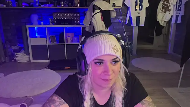monageil (F young) - #ahegao #big-ass #big-nipples #big-tits #blowjob #cam2cam #deepthroat #dildo-or-vibrator #dirty-talk #doggy-style #erotic-dance #european #fingering #gamers #german #hairy #handy #hd #housewives #humiliation #interactive-toys #jerk-off-instruction #masturbation #middle-priced-privates #oil-show #orgasm #recordable-privates #recordable-publics #role-play #sex-toys #sexting #smoking #spanking #striptease #tattoos #titty-fuck #topless #twerk #ahegao #big-ass #big-ass-big-tits #big-ass-doggy-style #big-ass-white #big-ass-young #big-nipples #big-tits #big-tits-blondes #big-tits-blowjob #big-tits-deepthroat #big-tits-doggy-style #big-tits-hairy #big-tits-titty-fuck #big-tits-white #big-tits-young #blondes #blondes-blowjob #blondes-young #blowjob #blowjob-ahegao #cam2cam #curvy #curvy-blondes #curvy-white #curvy-young #deepthroat #deepthroat-blowjob #dildo-or-vibrator #dildo-or-vibrator-big-tits #dildo-or-vibrator-deepthroat #dildo-or-vibrator-young #dirty-talk #doggy-style #erotic-dance #european #fingering #fingering-white #fingering-young #flashing #gamers #german #german-blondes #german-young #hairy #hairy-blondes #hairy-young #handy #hd #housewives #humiliation #interactive-toys #interactive-toys-young #jerk-off-instruction #long-hair #lovense #masturbation #medium-hair #middle-priced-privates #middle-priced-privates-white #middle-priced-privates-young #moderately-priced-cam2cam #oil-show #orgasm #recordable-privates #recordable-privates-young #recordable-publics #role-play #role-play-young #sex-toys #sexting #smoking #spanking #striptease #striptease-white #striptease-young #tattoos #tattoos-white #tattoos-young #titty-fuck #topless #topless-white #topless-young #twerk #twerk-white #twerk-young #white #white-young #young