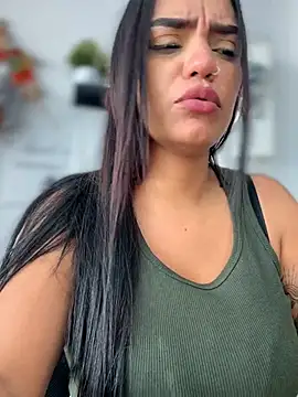 sara-77 (G young) - ✨MyPussyNeedAttention🤭
