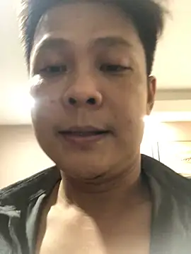 arjunnguyen (Ask my age) - Horny
