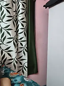 sexy_bhabhii (F young) - #affordable-cam2cam #bengali #black-hair #black-hair-young #cam2cam #cheapest-privates #cheapest-privates-indian #cheapest-privates-young #dirty-talk #doggy-style #fingering #fingering-indian #fingering-young #handy #hd #hindi #indian #indian-young #massage #mobile #mobile-young #oil-show #orgasm #petite #petite-indian #petite-young #pussy-licking #recordable-publics #role-play #role-play-young #romantic #romantic-indian #romantic-young #sexting #shower #spanking #squirt #squirt-indian #squirt-young #topless #topless-indian #topless-young #young
