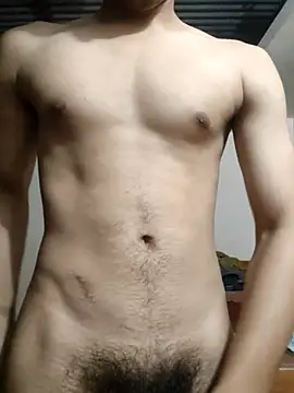 puneraja (M twink) - Cumm 💦
