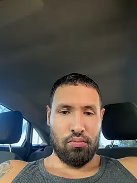 Valentinog live cam