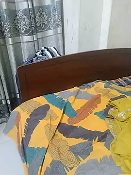 black_rose_bd (F young) - Cum out
