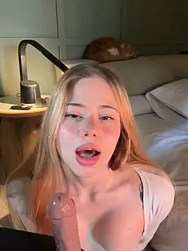 curchez_ (F young) - Fingering