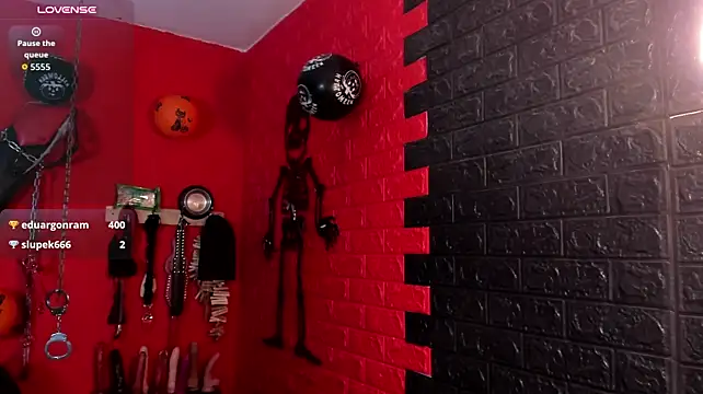 mylu_morgan