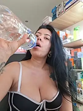 Luianna