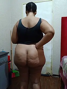 FreakyAngel3X