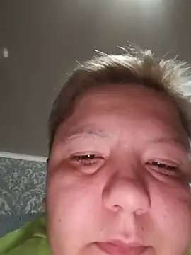 Tina_Mirabella