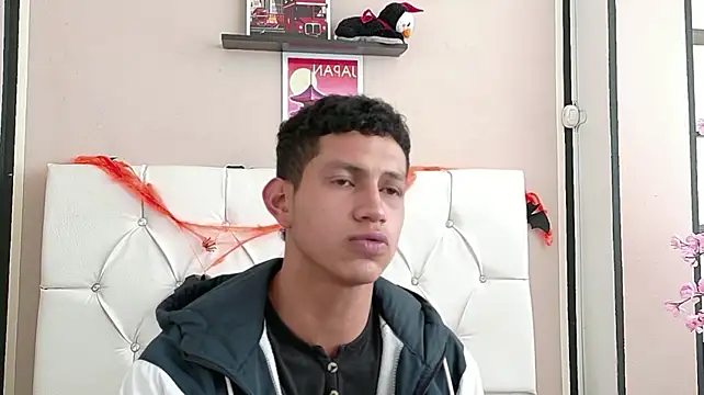 Tony_Zackk1 live cam preview