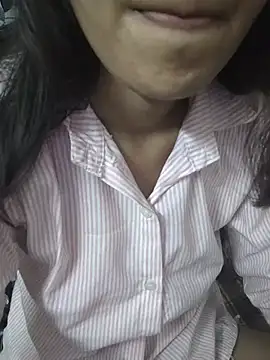sexy_aaruhi