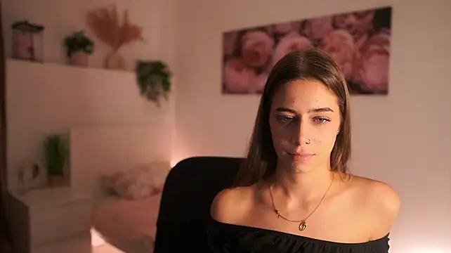 OliviaMoretti