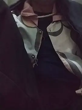 MT-XXX