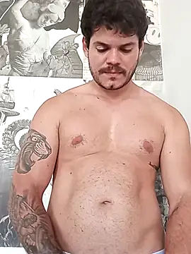 alimentogostoso