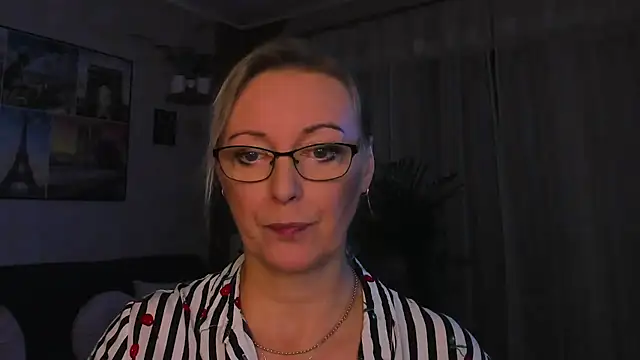 vanessa_chat