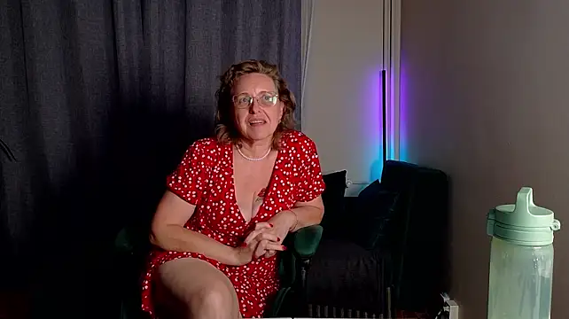 JoannaAndNeighbour