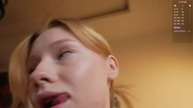 doomsdaybaby