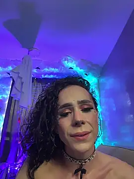 Mydreams69