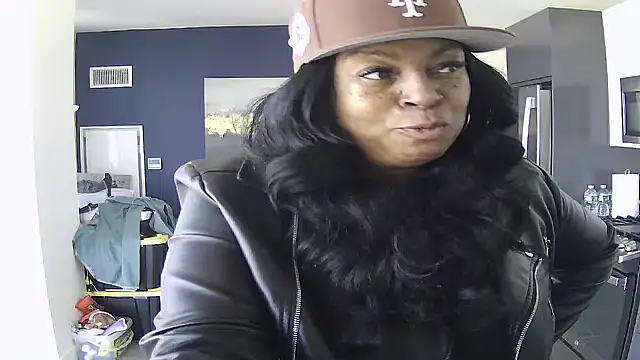 MSweetLindaParks