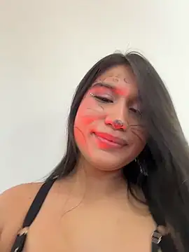 RosieChell_