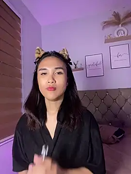 NathallieLovee