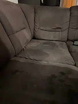 grandcool live cam