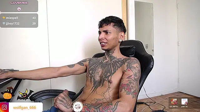 nathan_aress6666 live sex cam
