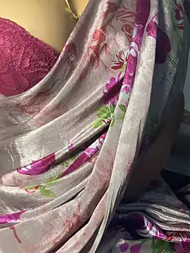 Mallu-Dark_Wild_Fantasy