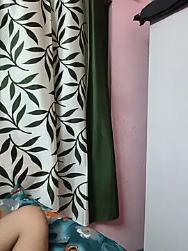 sexy_bhabhii