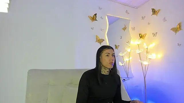 ArohomLester_
