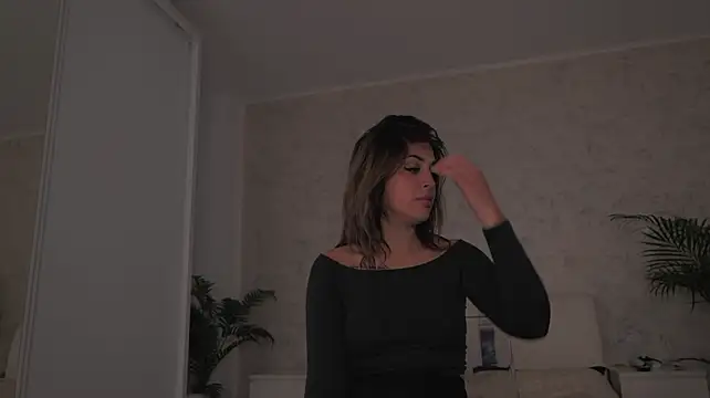 celineivory webcam