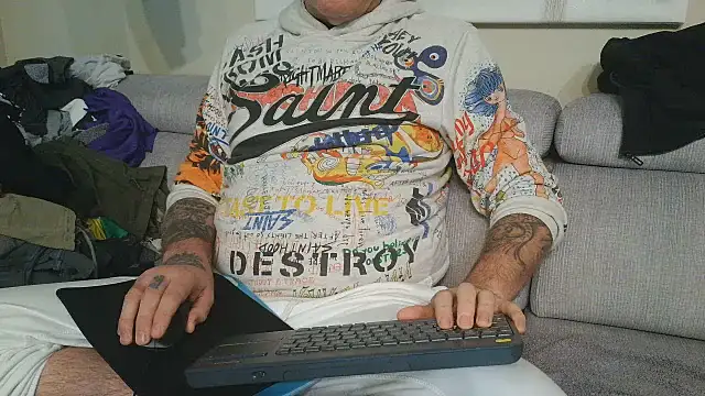 overmydadbody222