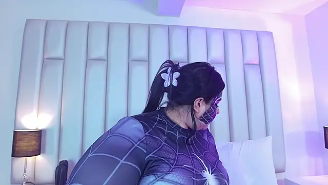 aandreaperez