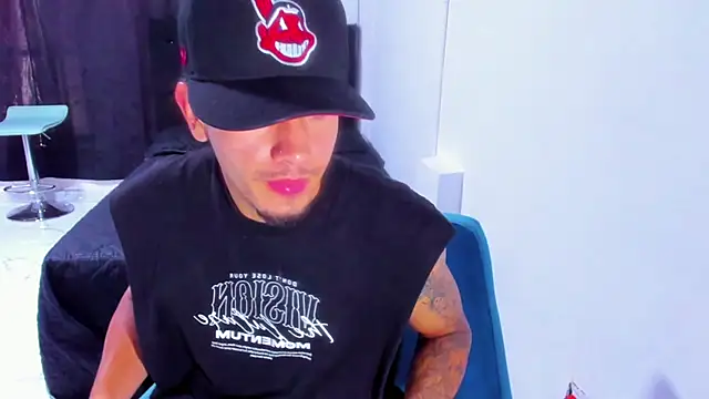 Mathiandluna333